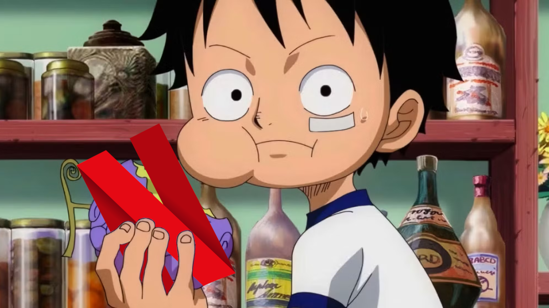 Every Anime Coming To Netflix In Summer 2026