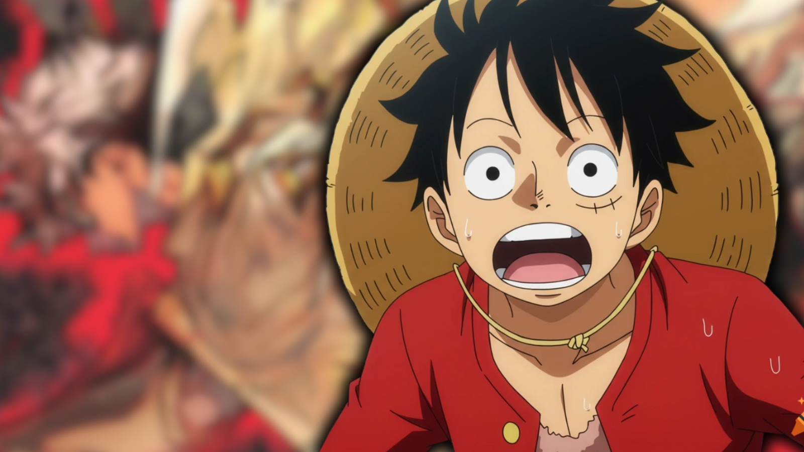 The New King Of Shonen Has Officially Been Crowned, And One Piece Should Be Nervous