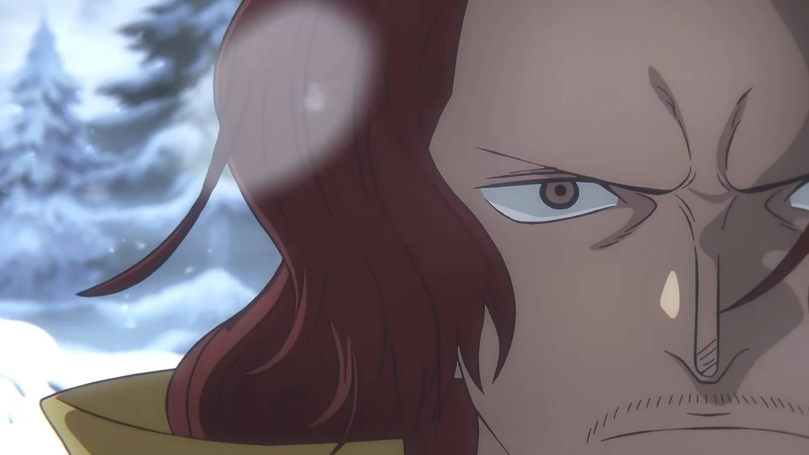 One Piece Officially Unveils Its New God-Tier Villains, And The Straw Hats Don't Stand A Chance
