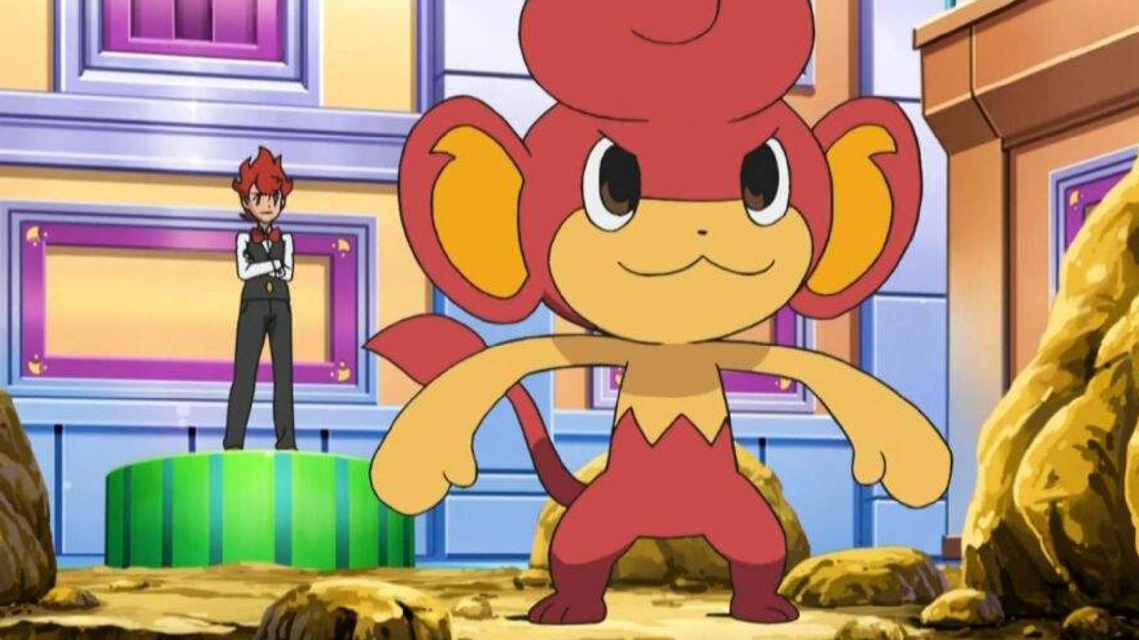 10 Pokémon Missing From Scarlet & Violet That We Need To See In Gen 10