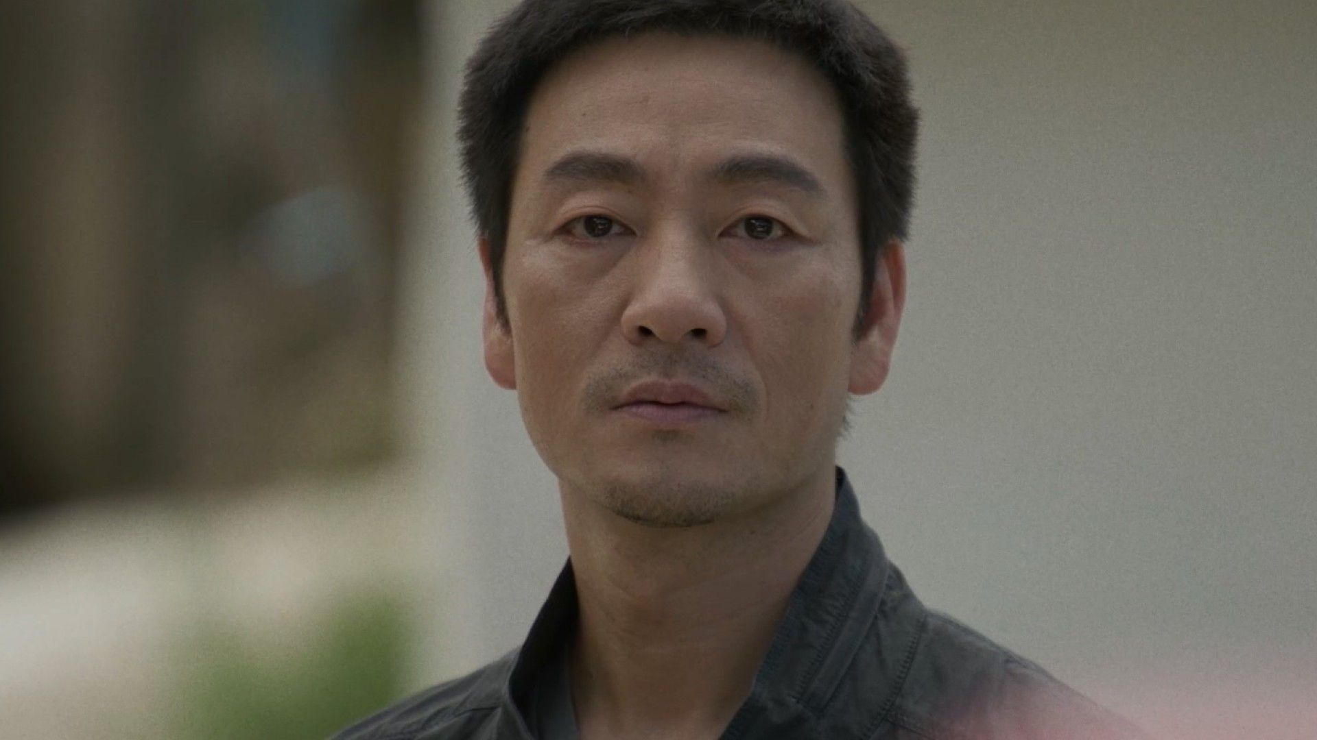 New Follow-Up To Oscar Winner's Best True Crime Thriller Is A Must-Watch On Streaming