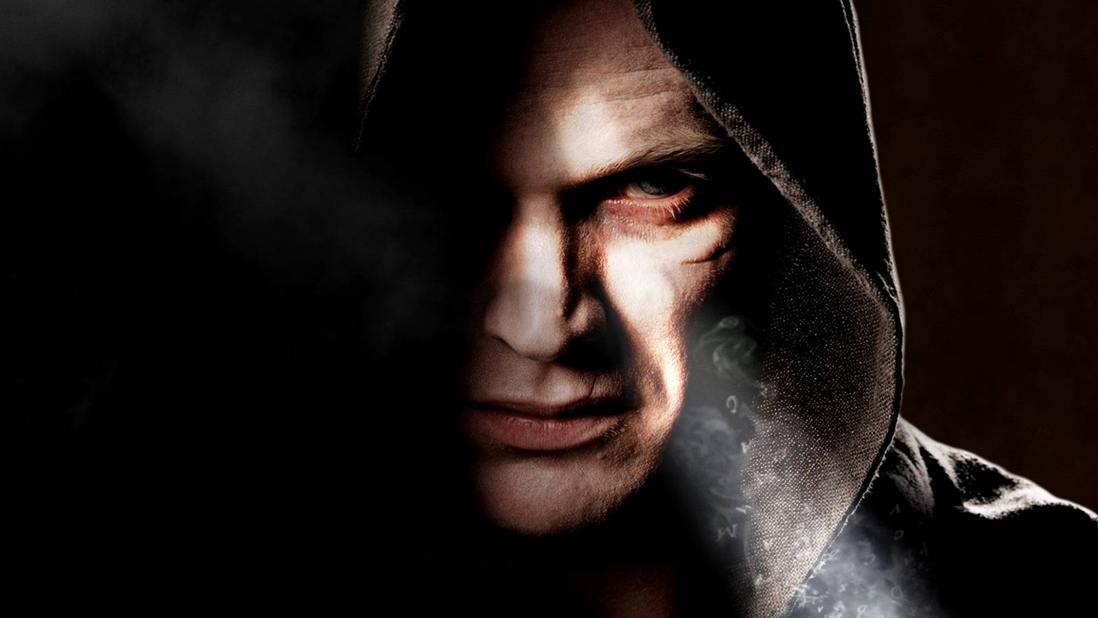 20 Years Ago, This Ultra-Successful Movie Absolutely Took Over Pop Culture