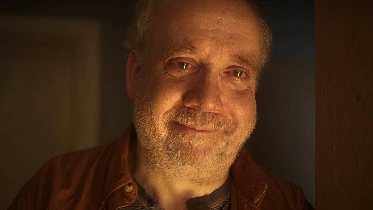 10 Greatest Performances In Black Mirror Episodes