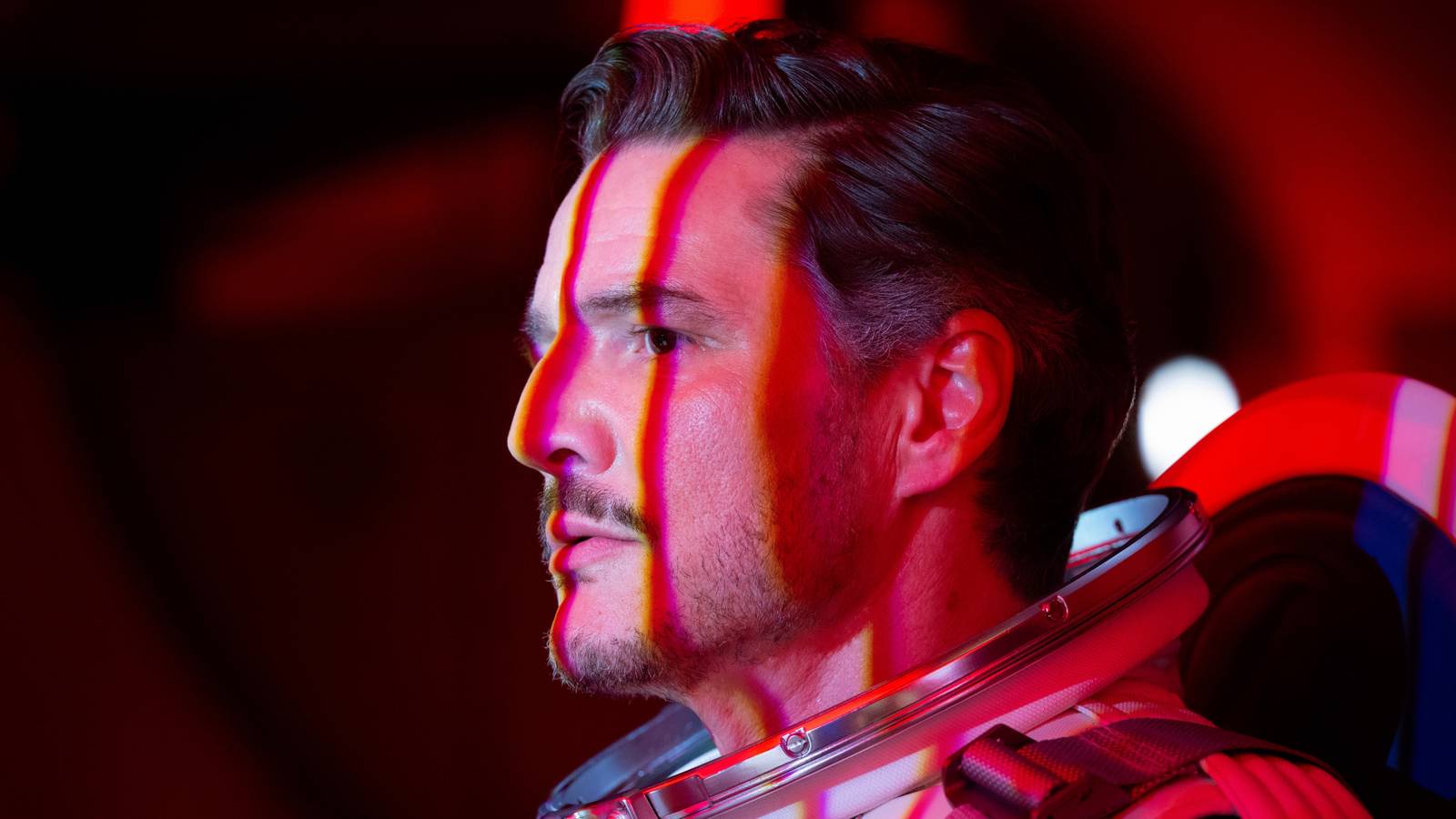 Marvel Studios Is Changing Forever In 7 Months