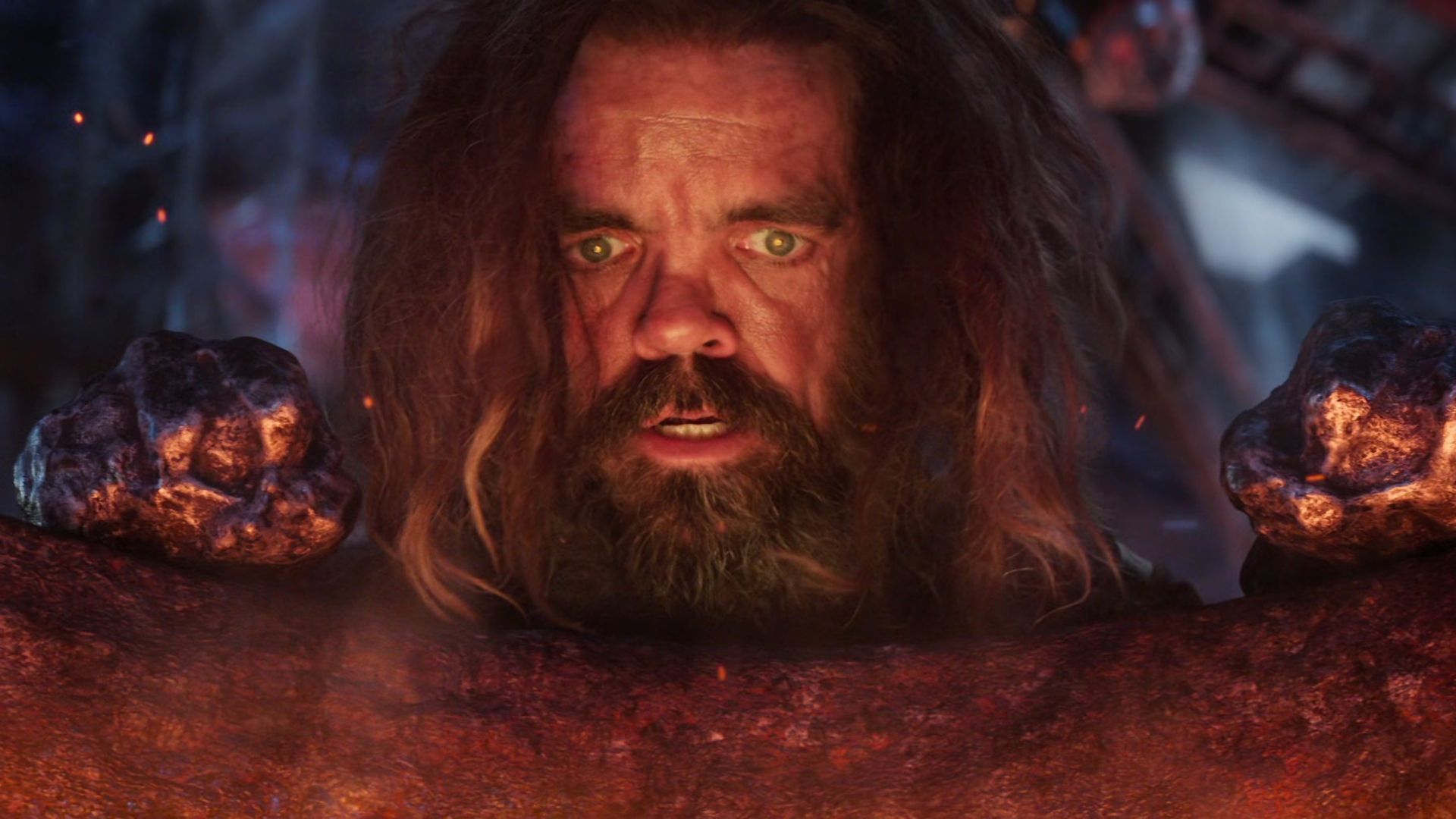 Disney's Near-Perfect 2-Part Sci-Fi Saga is So Good, You'll Finish It In One Sitting