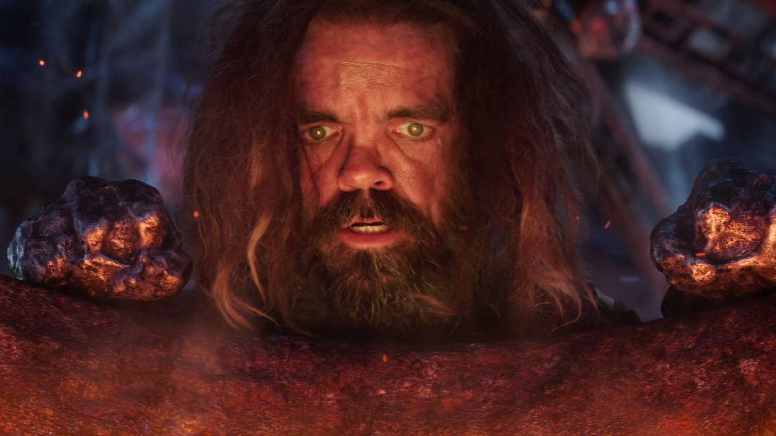 Disney's Near-Perfect 2-Part Sci-Fi Saga is So Good, You'll Finish It In One Sitting