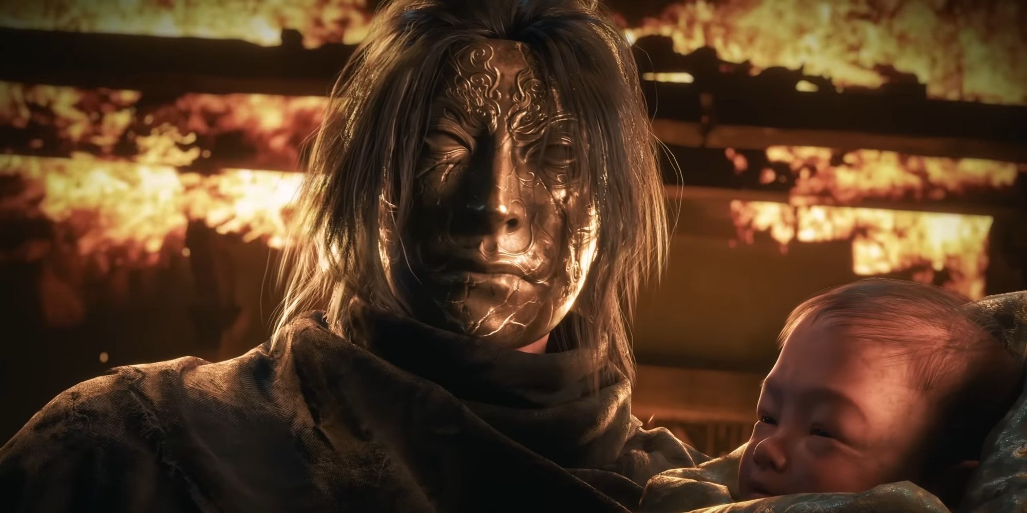 Phantom Blade Zero Gamescom Latam Preview: A Positively Surprising RPG Experience