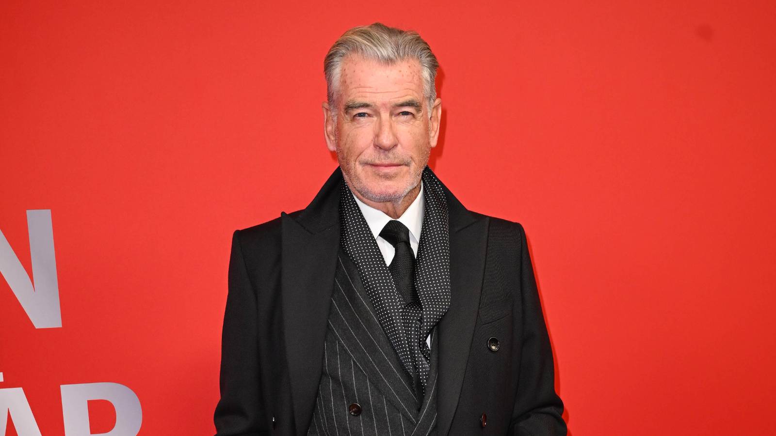 Pierce Brosnan Boxing Biopic Gets US Release Date