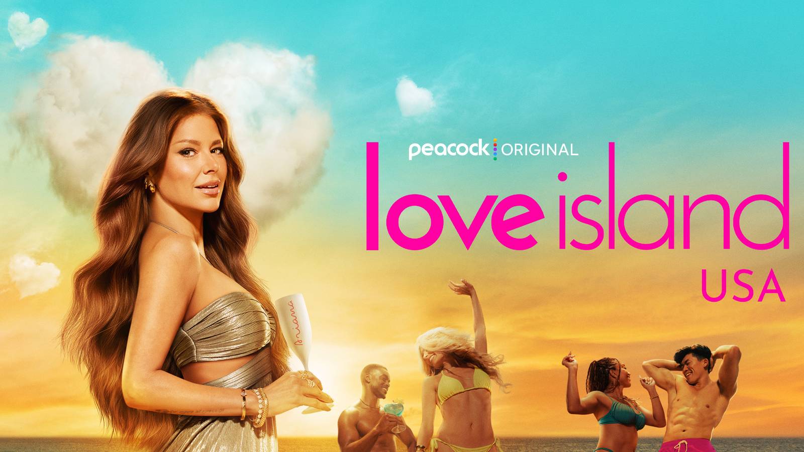It's Official, Love Island USA Season 8 Is Already Making The Same Mistakes As Last Year