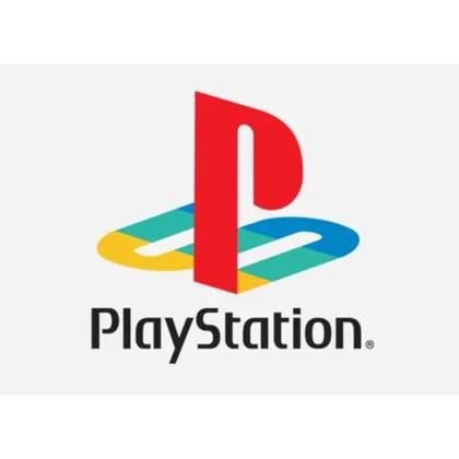 playstation 1 logo