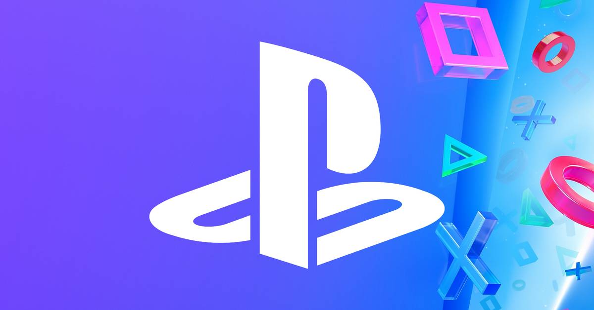 screenrant.com - Angharad Redden - PlayStation Officially Unveils Game-Changing New Hardware, Pre-Orders Open
