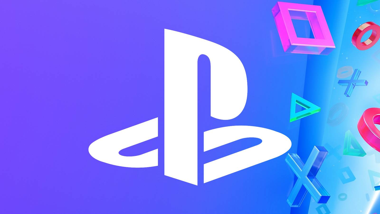 29 Years Later, A Classic PlayStation 1 Game Officially Returns On Modern Consoles