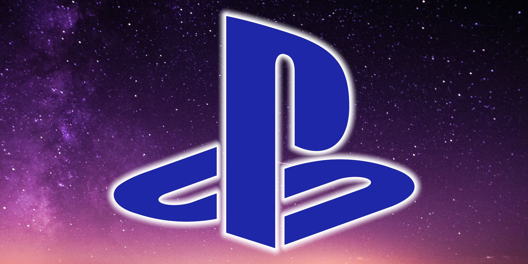 PlayStation Gamers Urged To Claim Free Store Credit Before July 31 image