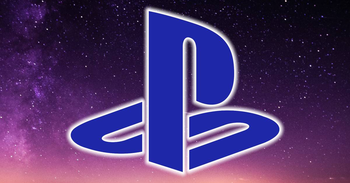 screenrant.com - Jared Stewart - Your Physical PS4 And PS5 Games Officially Have An Expiration Date