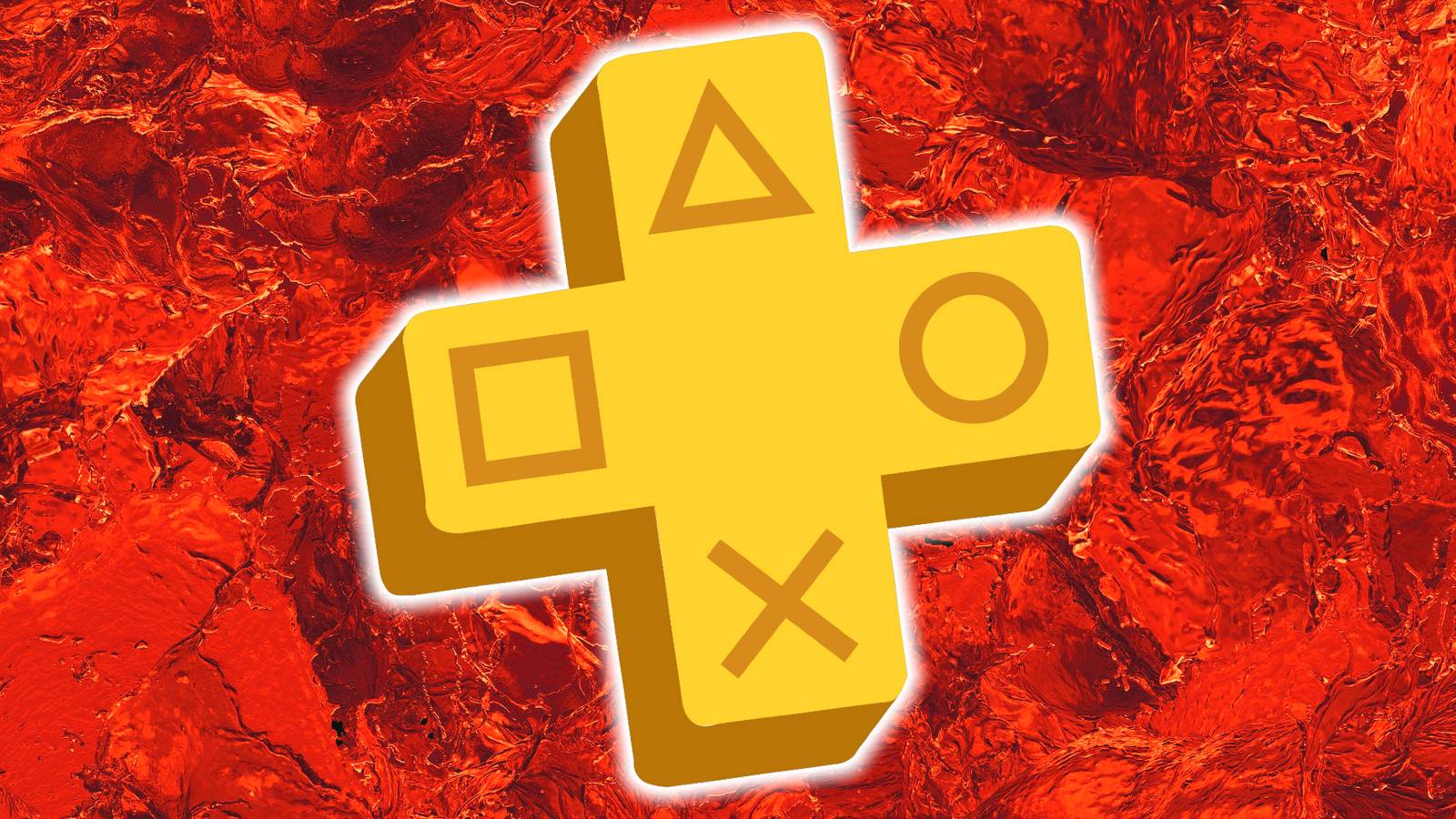 PS Plus Is Getting One Of The Best Games Of The Decade For Free