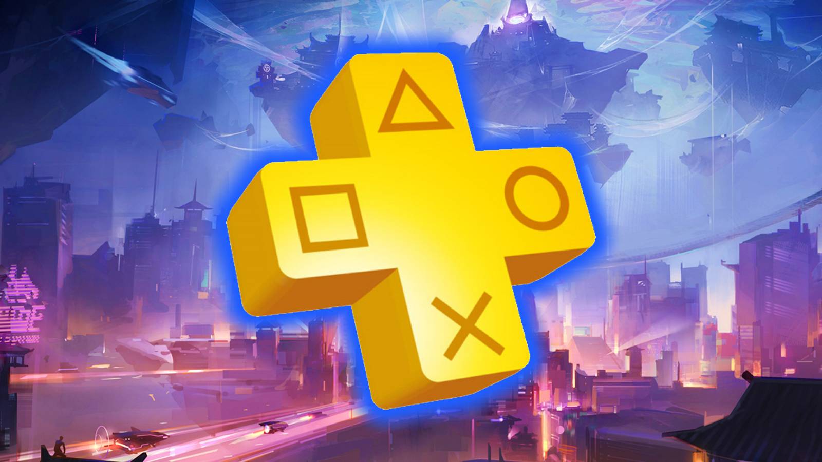 PlayStation Plus Users Treated To Marvel-Themed Bonus May Free Download