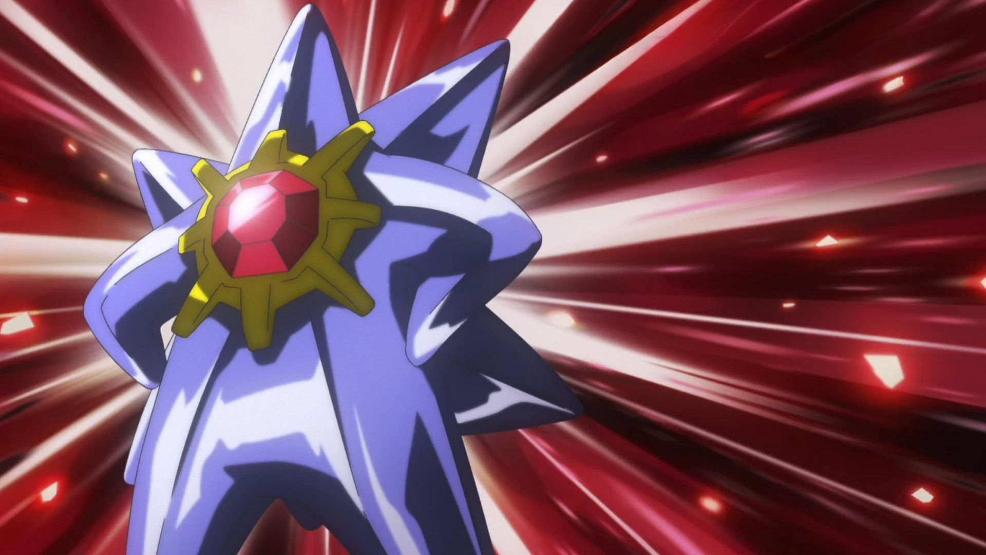 Las Mejores Evoluciones Pokémon que Game Freak Hizo Inmejorables