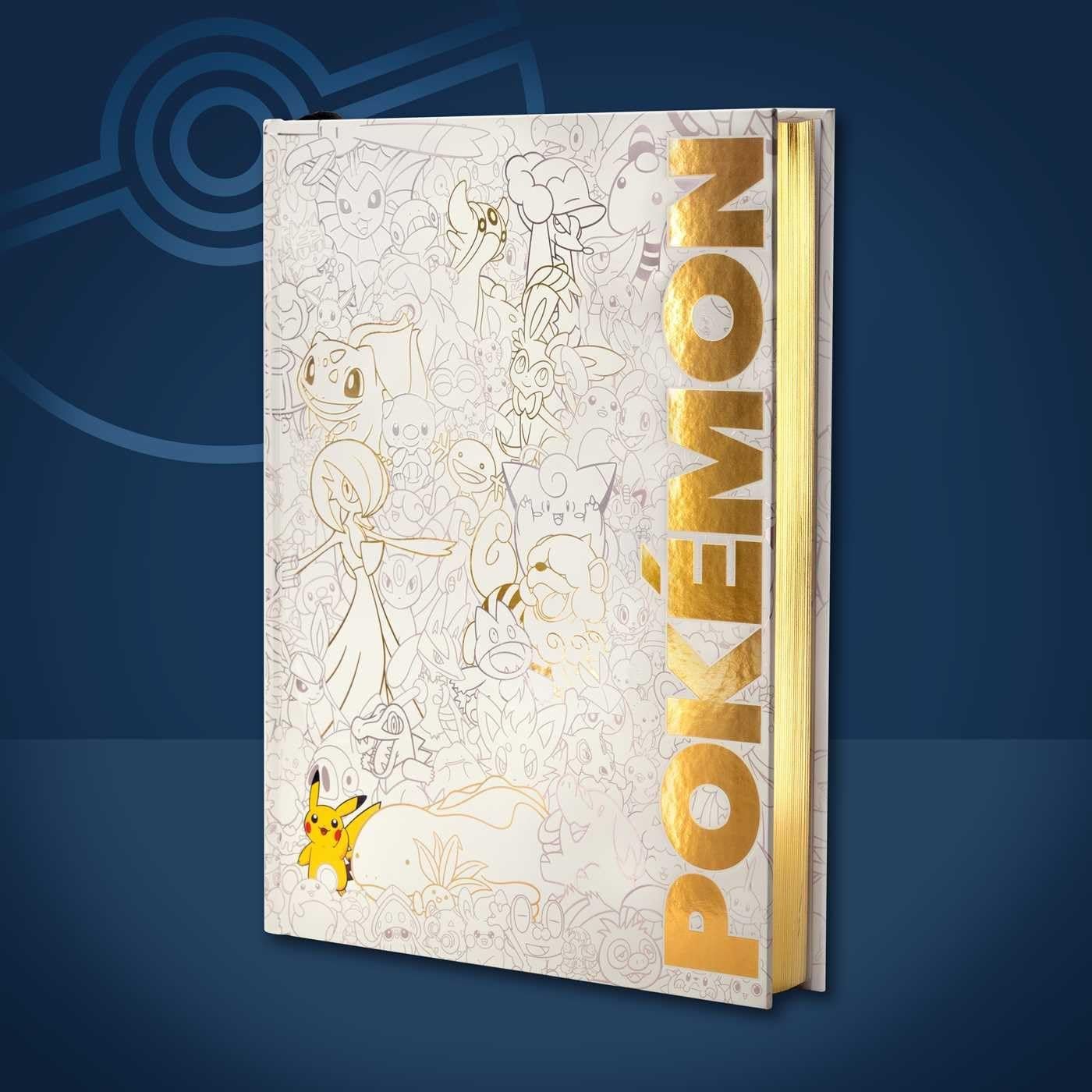 pokemon 20th anniversary card sleeves Pikachu" Japanese  Evolving Collectibles Please kindly verify with your customs if you have any concerns Pokemon Celebrations 25th Anniversary 65