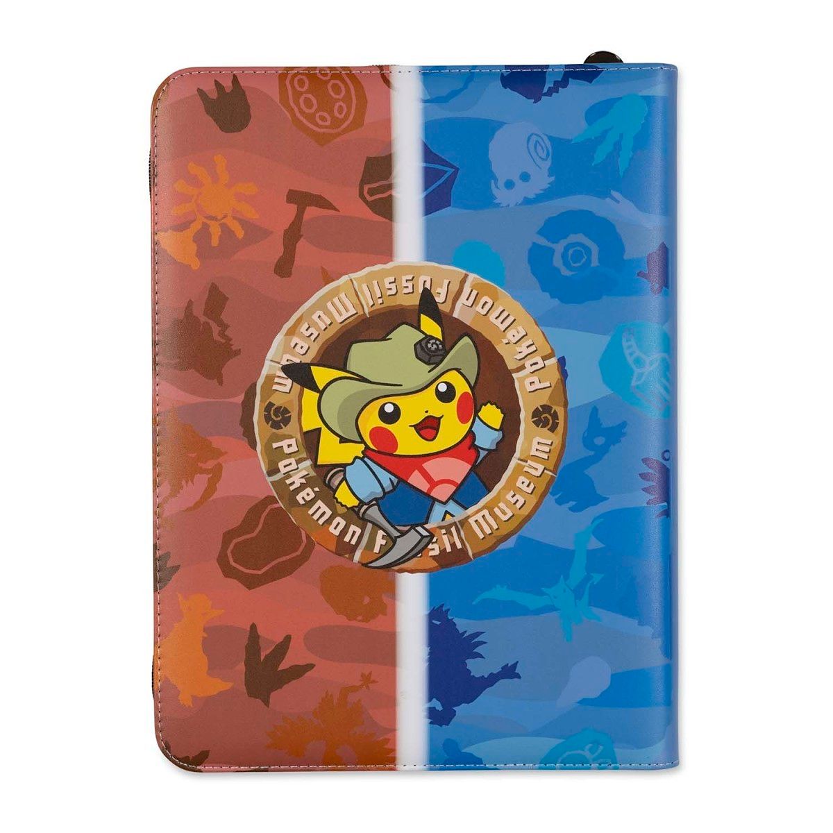 Pokémon TCG Gets New Limited-Edition Collection