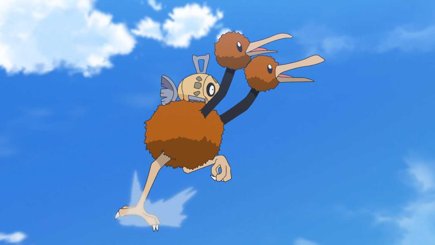 Pokmon Finally Solves Two Red & Blue Mysteries That Have Haunted Players For 30 Years Pokmon Finally Solves Two Red & Blue Mysteries That Have Haunted Players For 30 Years