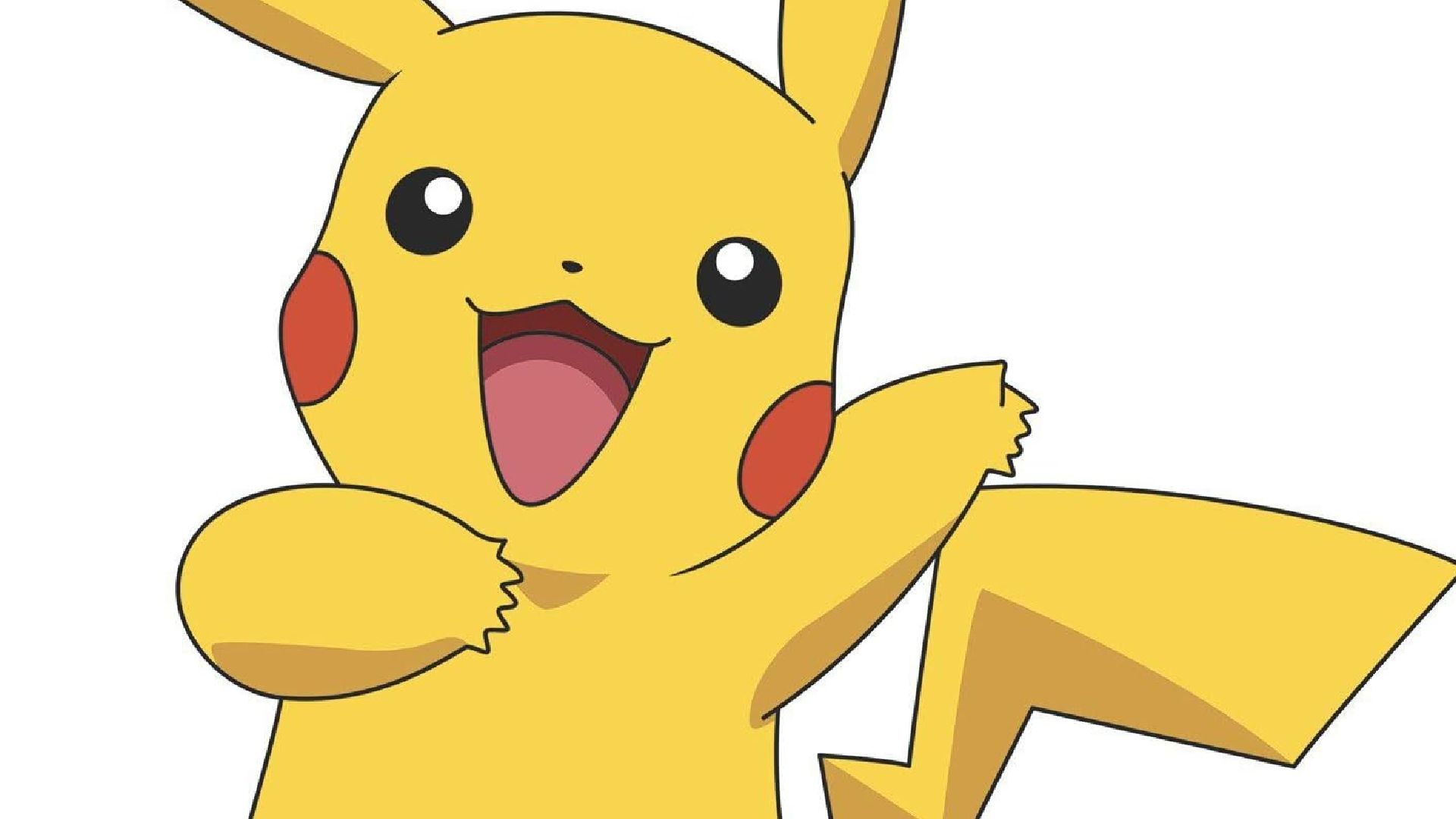 Pokémon x Adidas Officially Confirmed For September 2026 With New Reveals