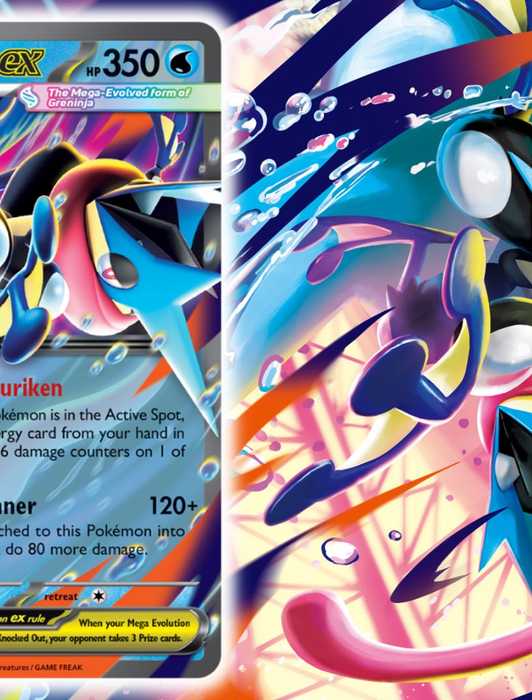 Pokmon TCG: 10 Dark Pokmon Cards Worth The Most Money Pokmon TCG: 10 Dark Pokmon Cards Worth The Most Money