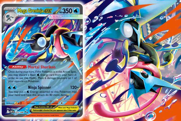 Pokmon Trading Card Game | ScreenRant Pokmon Trading Card Game | ScreenRant