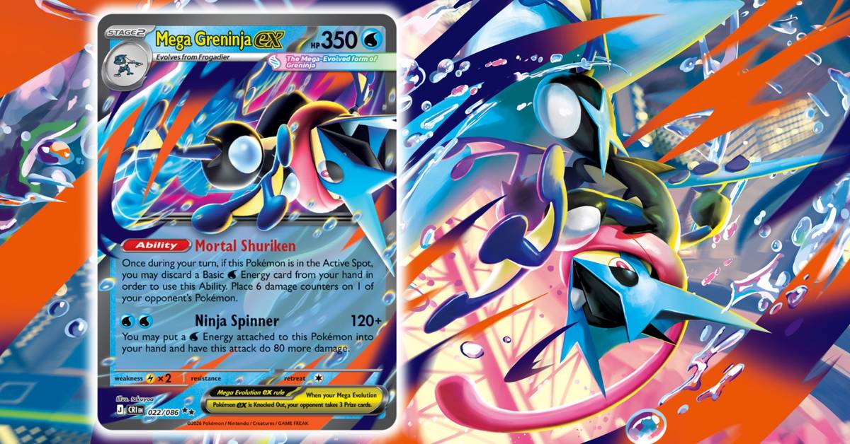 10 Pokmon TCG: Chaos Rising Cards Worth The Most Money 10 Pokmon TCG: Chaos Rising Cards Worth The Most Money