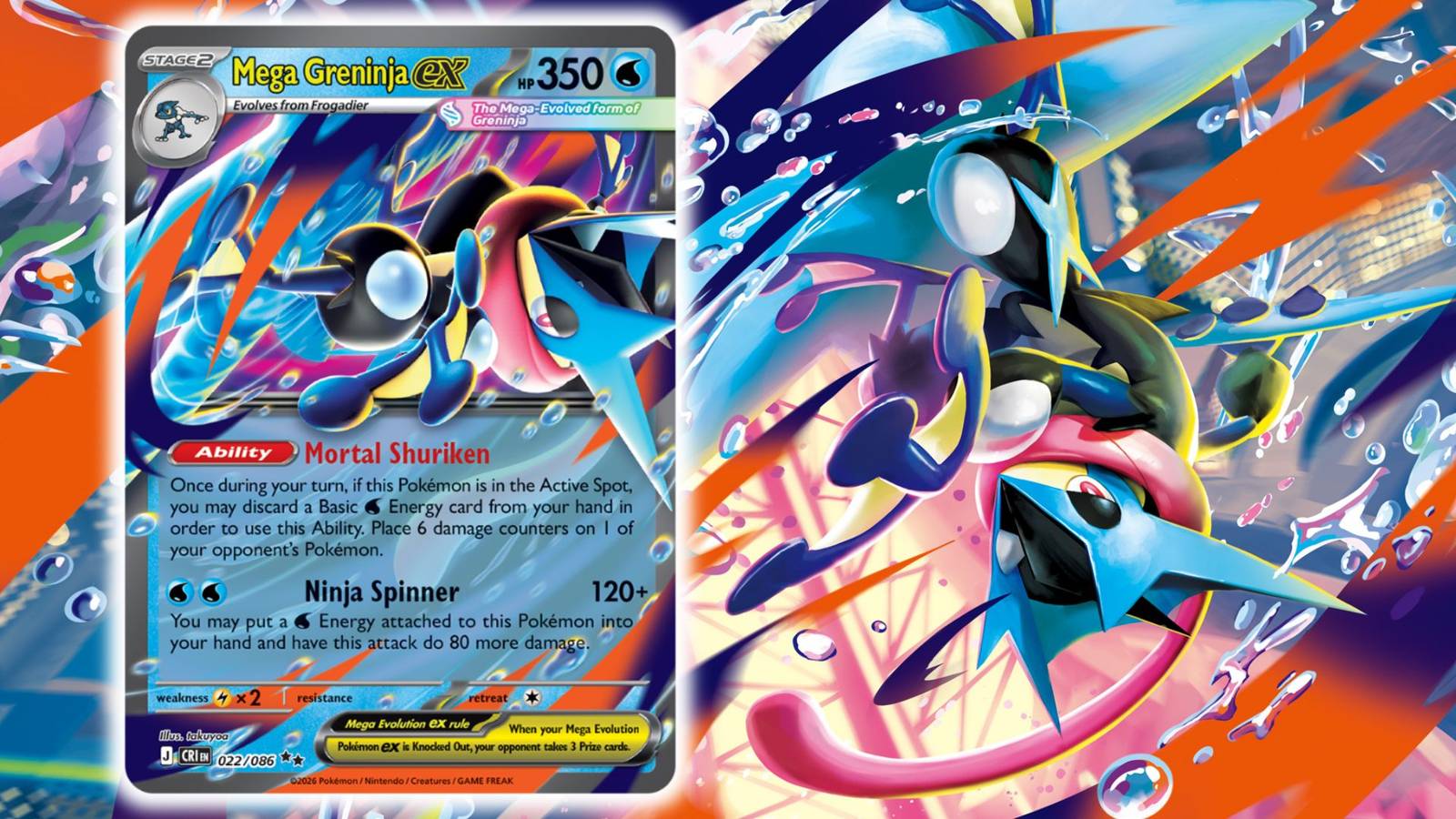 Chaos Rising Cards Worth The Most Money Chaos Rising Cards Worth The Most Money