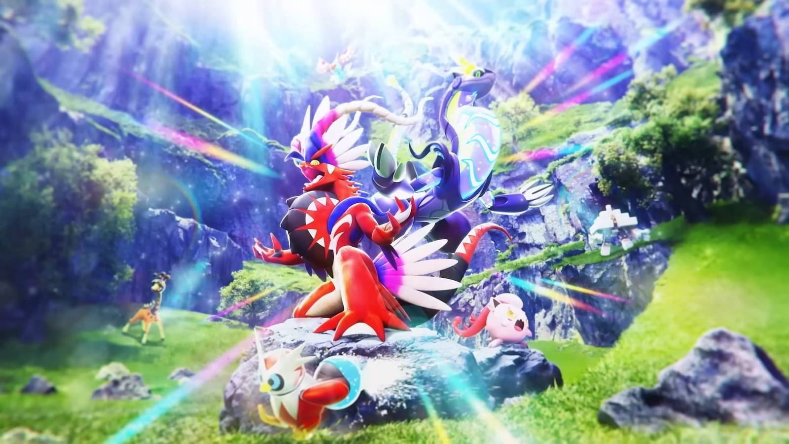 pokemon orica cards Matalgreymon crossover Custom Orica card