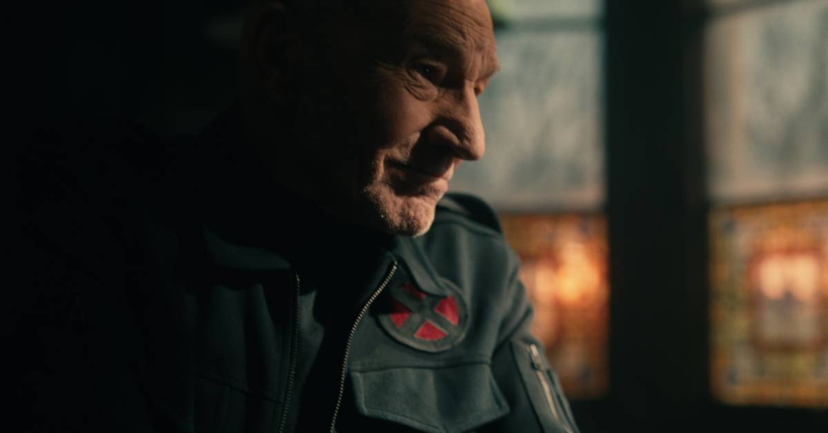 screenrant.com - George Bate - 10 Most Anticipated Movies Of The Rest Of 2026