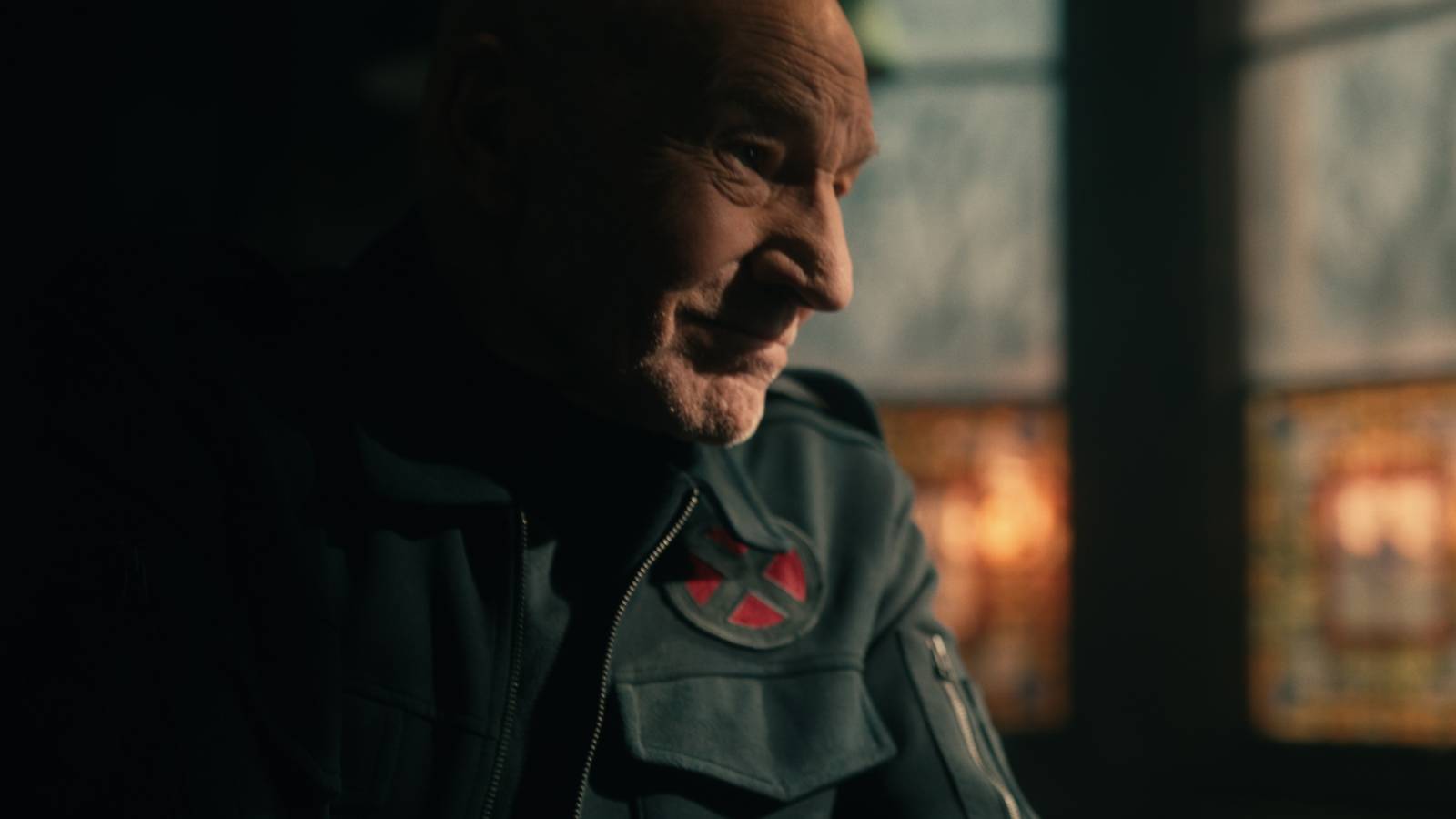 Avengers: Doomsday Is Finally Giving Us Avengers Vs X-Men Avengers: Doomsday Is Finally Giving Us Avengers Vs X-Men