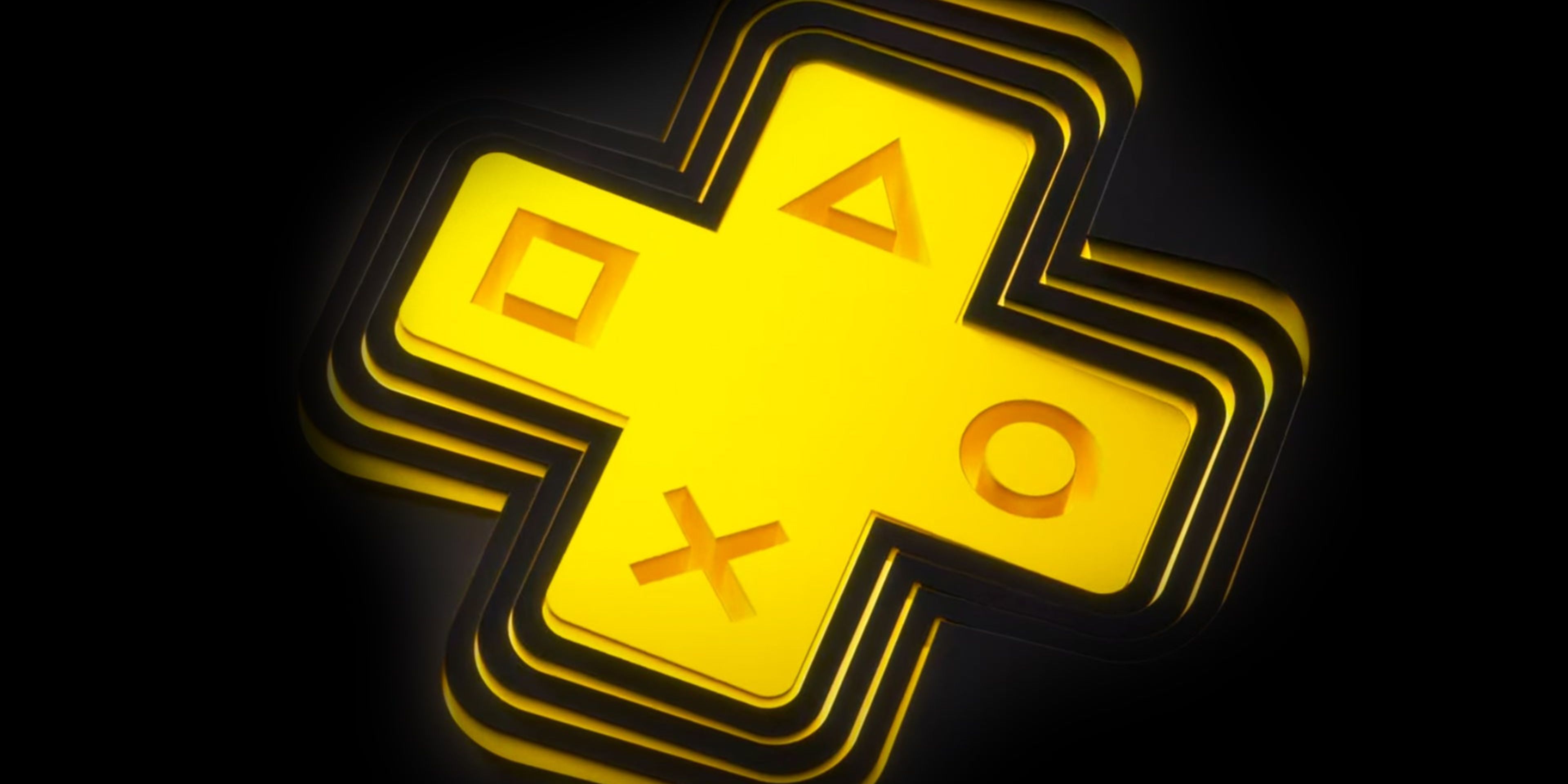 Every Superhero Game On PlayStation Plus, Ranked