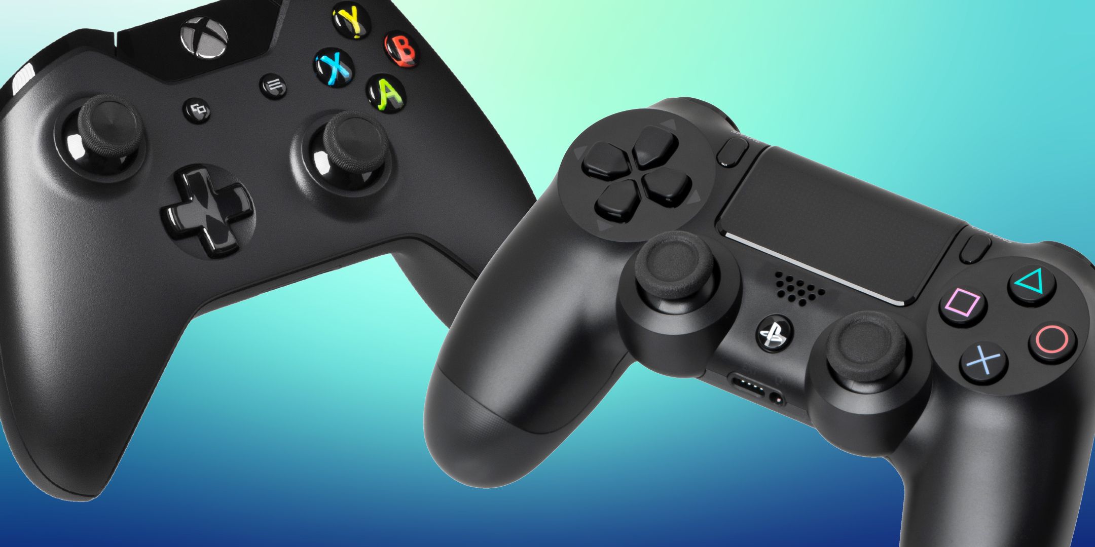 PlayStation 4, Xbox One Officially Losing Major Multiplayer Game Forever Starting June 4