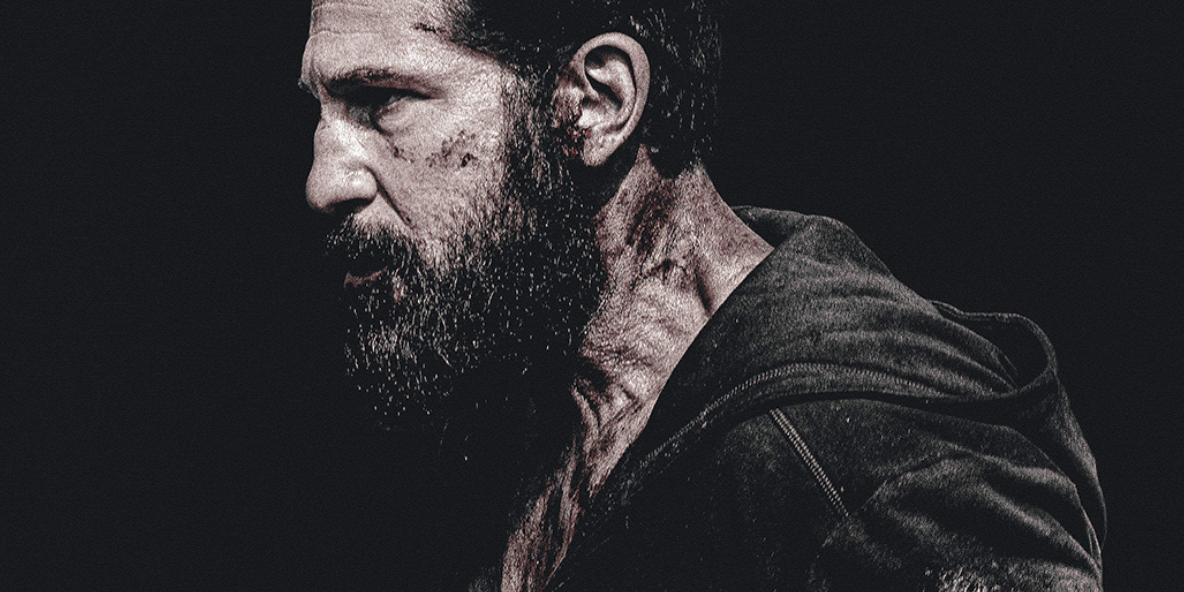 Marvel Unveils Punisher’s Most Disturbing Costume Of All Time, Bar None