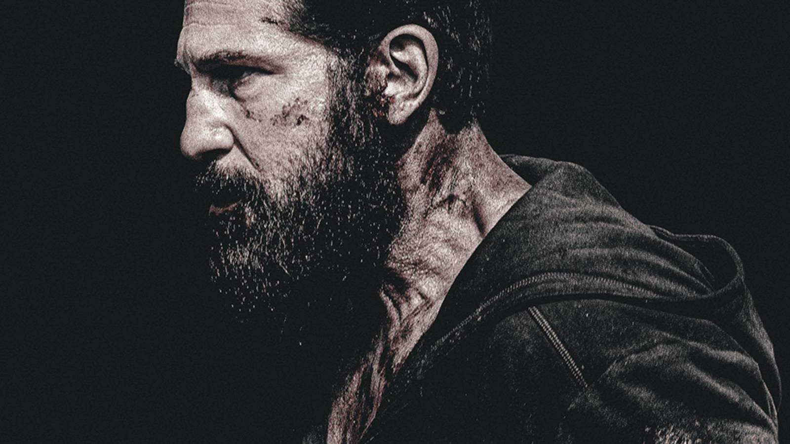 Marvel Unveils Punisher’s Most Disturbing Costume Of All Time, Bar None