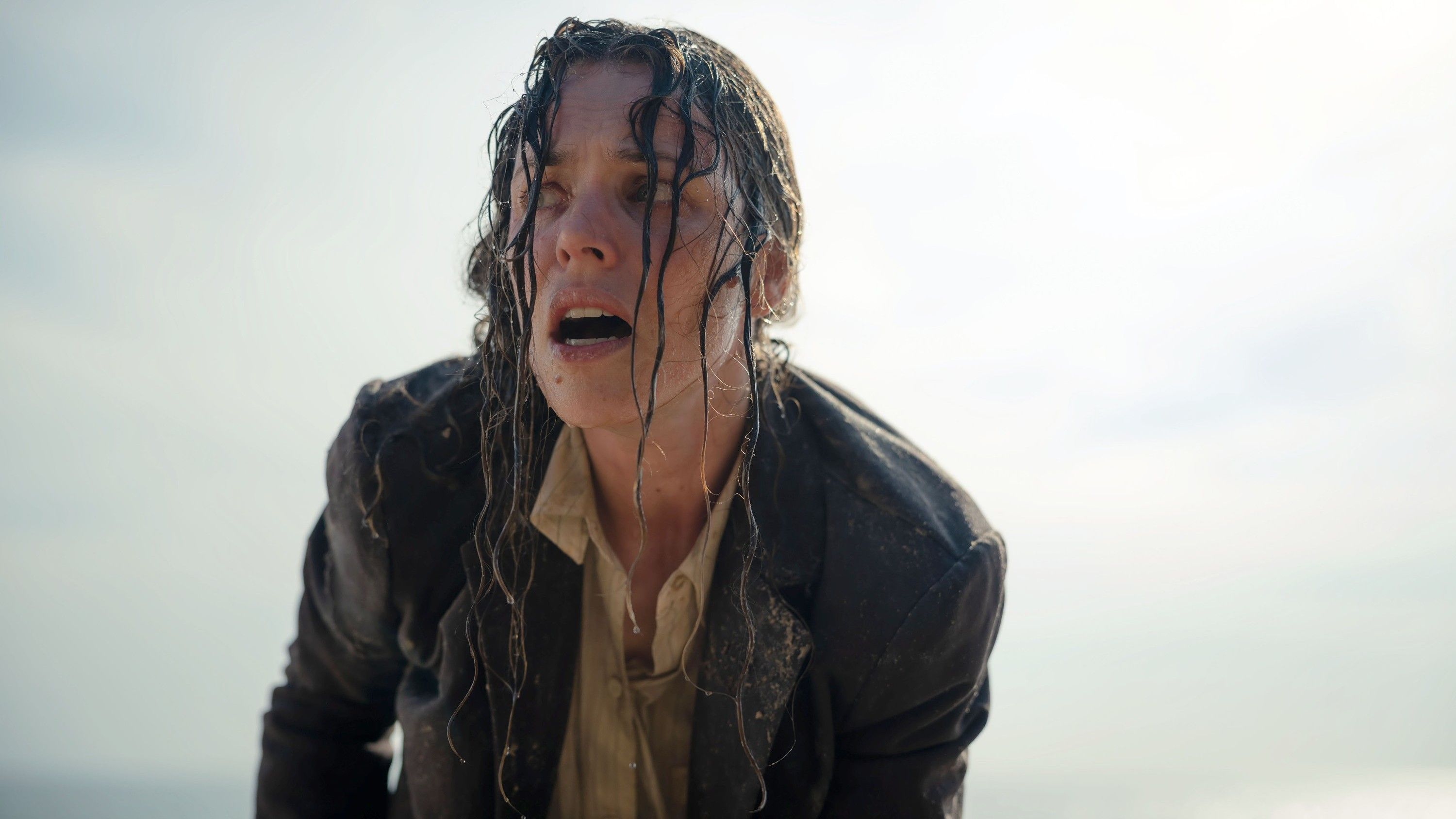 Why Disney+'s New #1 Movie Is Taking Over The World