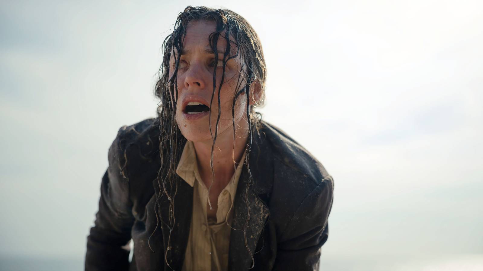 Why Disney+'s New #1 Movie Is Taking Over The World