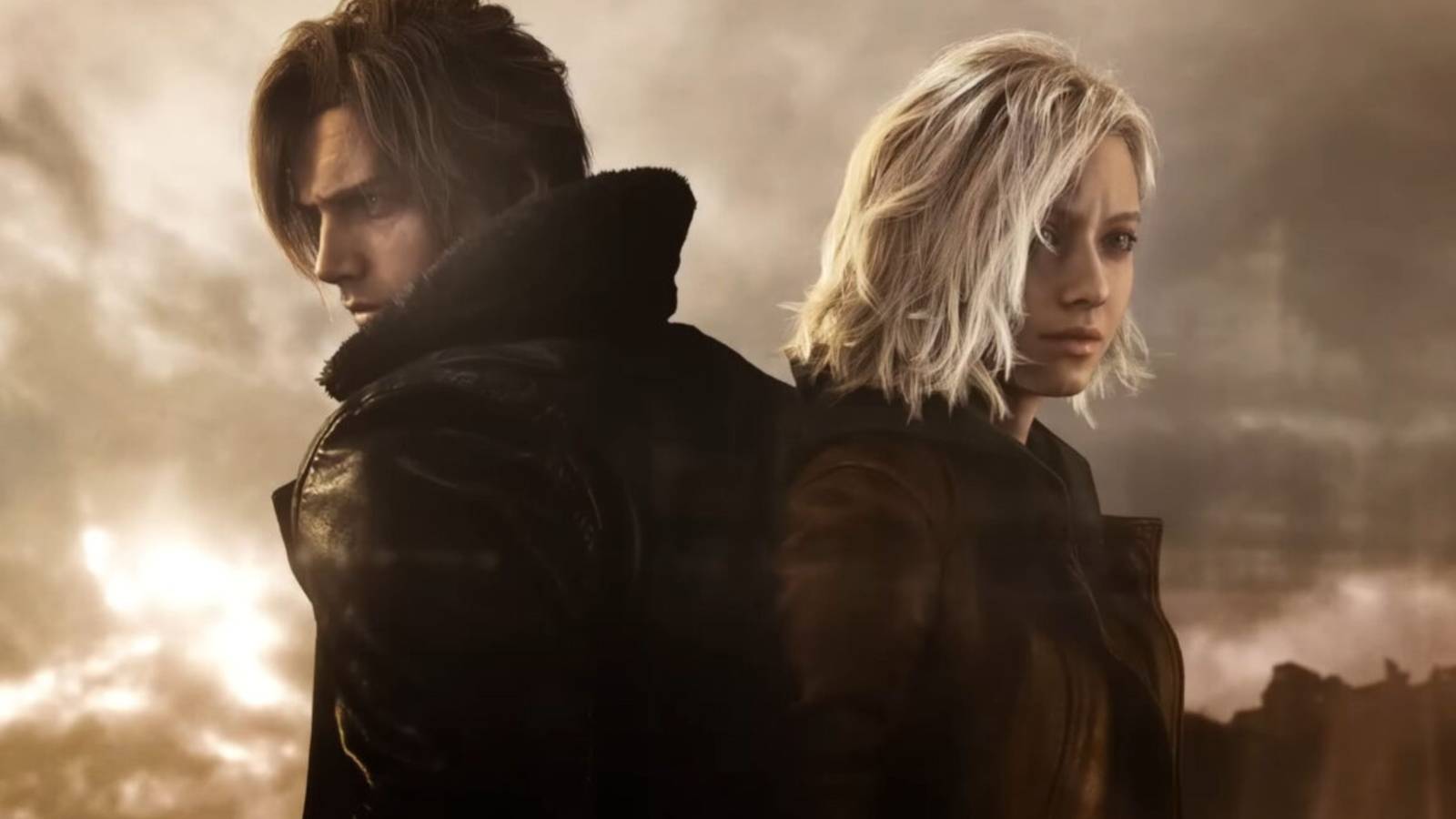 Resident Evil’s Best New Protagonist Is Debuting This Fall