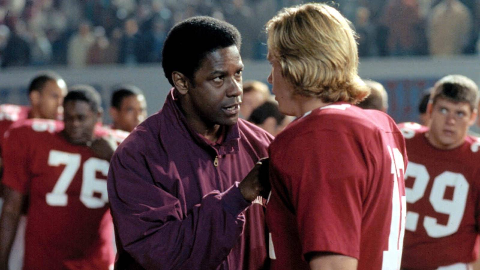 3 Best Movies To Watch On Hulu This Weekend (August 22-23) 3 Best Movies To Watch On Hulu This Weekend (August 22-23)