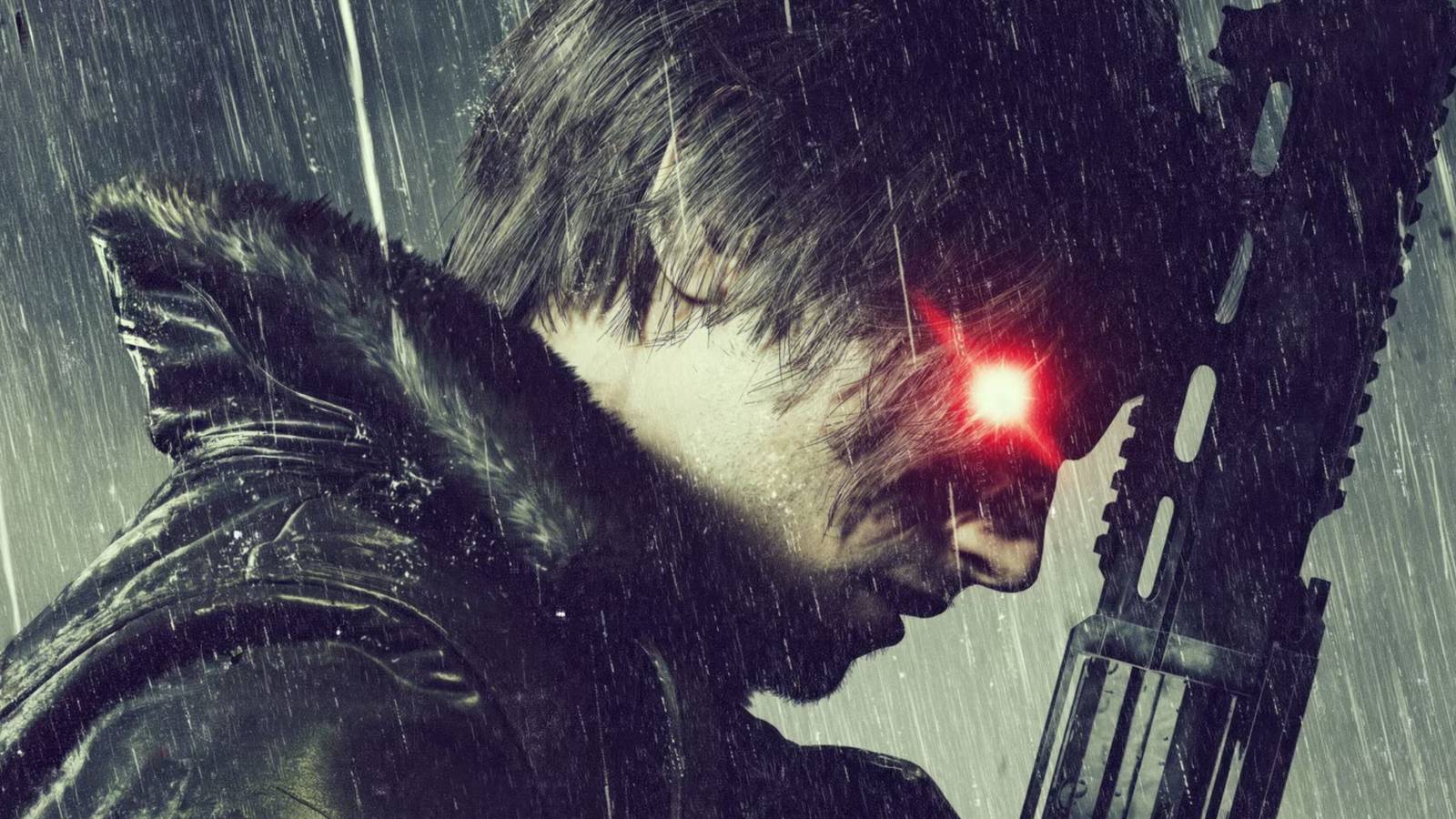 RE9's DLC Could Solve The Game's Biggest Problem