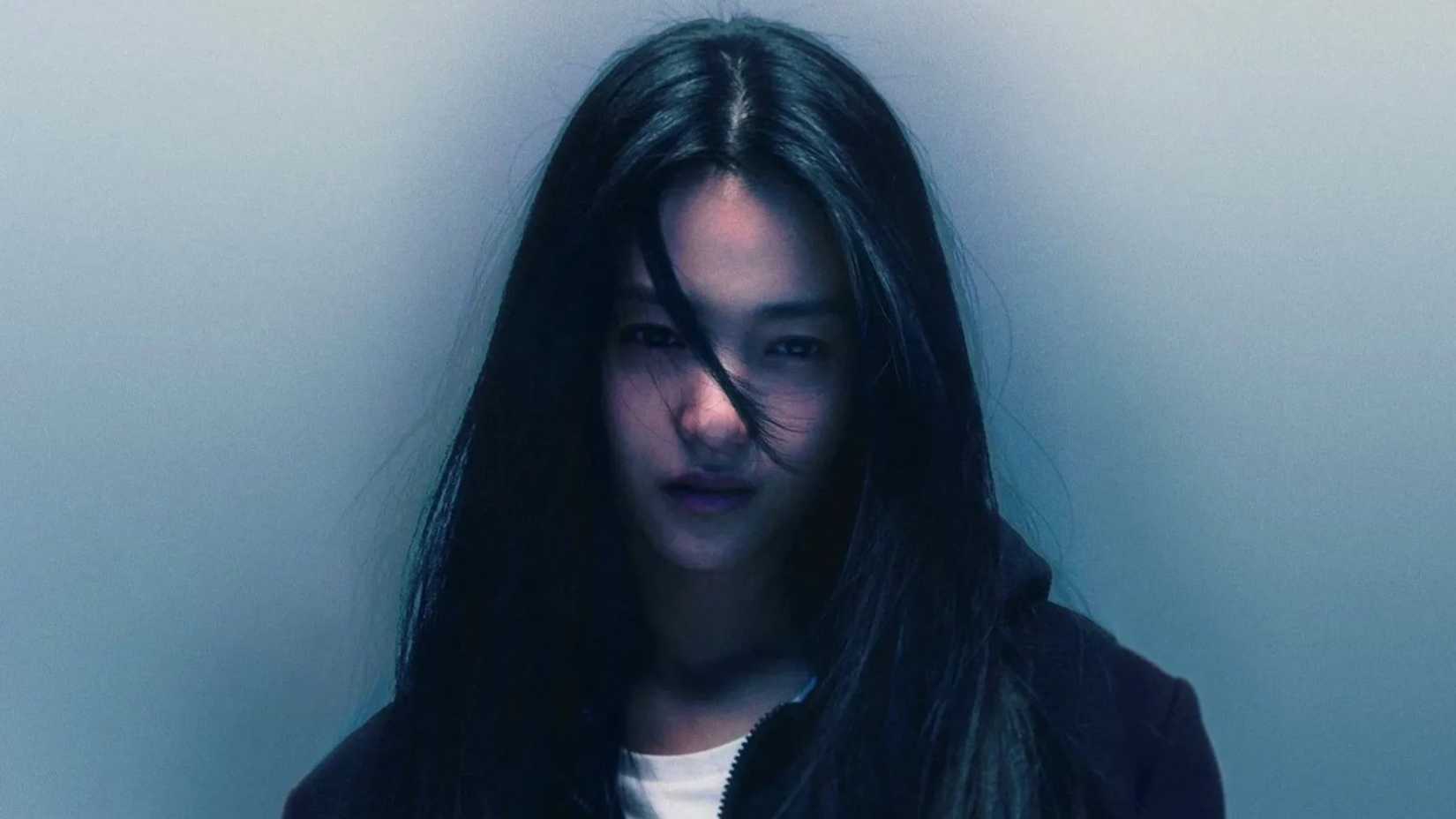 Revenant