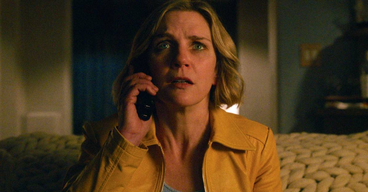 screenrant.com - Blaise Santi - 10 Modern TV Crossovers We Want To See