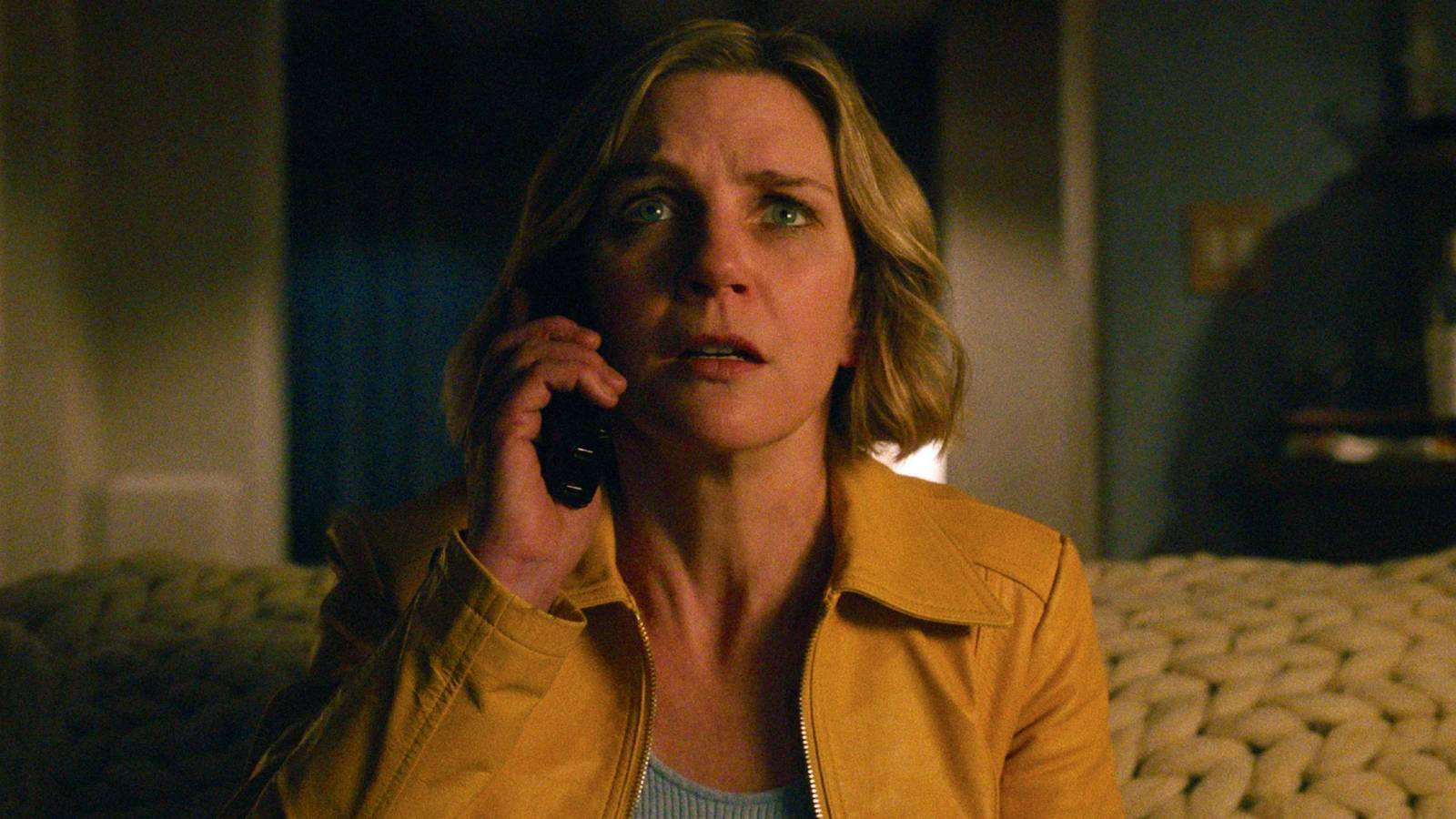 Pluribus Season 2 Return Gets Disappointing New Update From Rhea Seehorn Pluribus Season 2 Return Gets Disappointing New Update From Rhea Seehorn