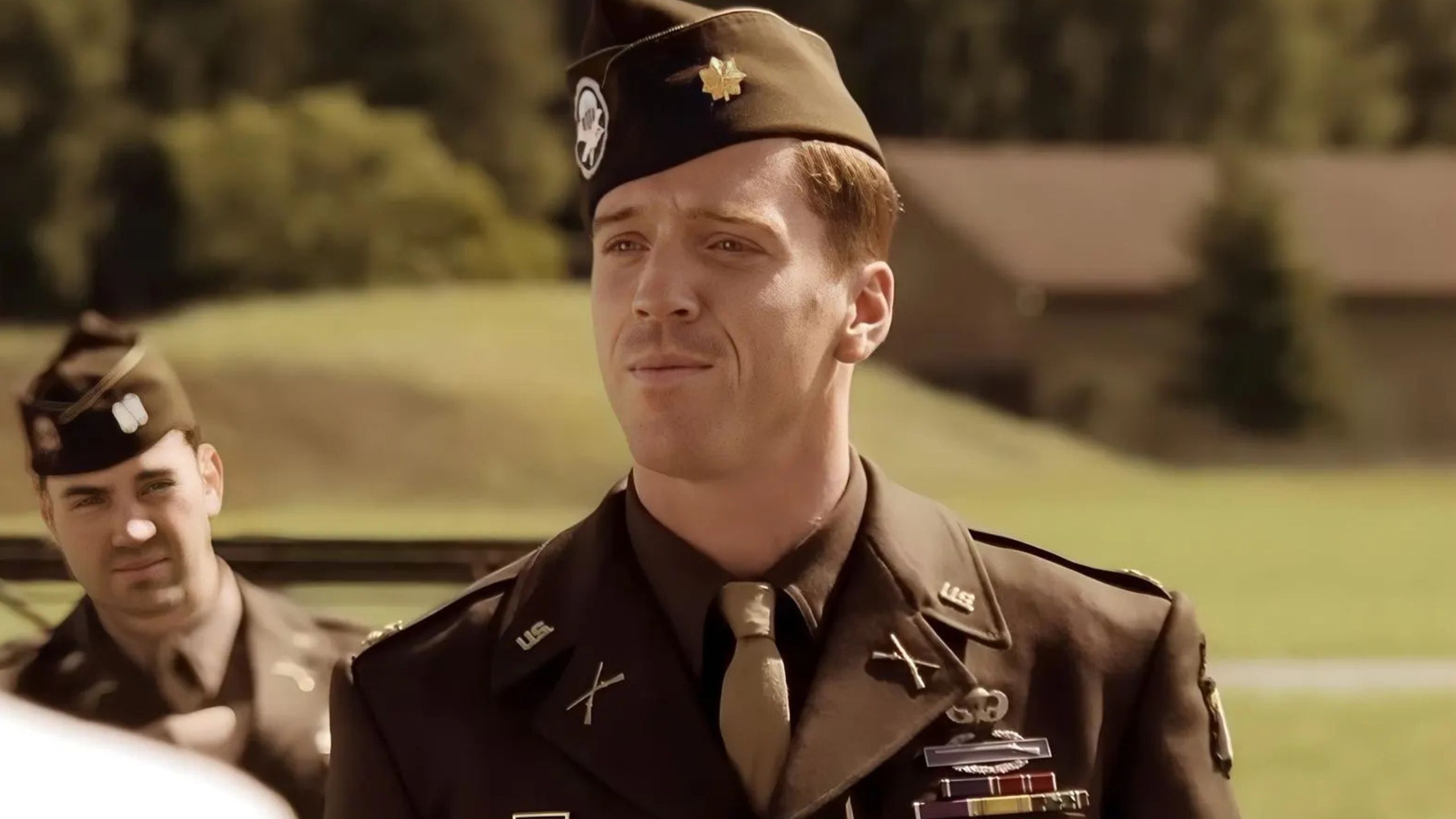 7 Best Miniseries Praised For Their Historical Accuracy