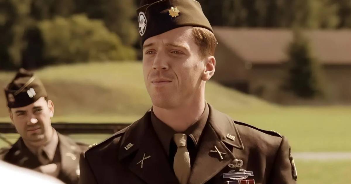 Best Miniseries Praised For Their Historical Accuracy