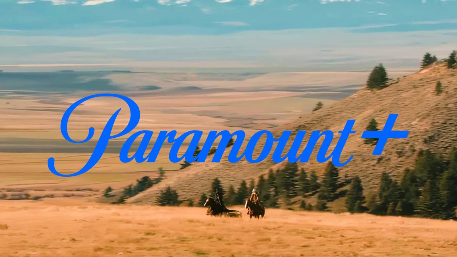 Gritty 97-Minute Neo-Western Is Making A Stand On Streaming After Sneak ...