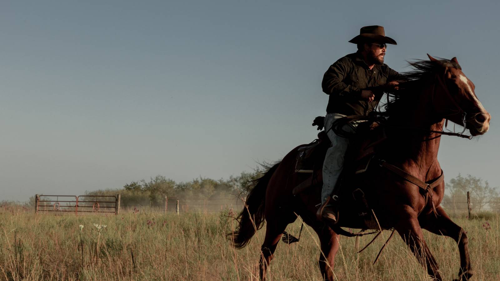 Dutton Ranch Episode 3 Ending Explained: Beth & Rip Face Their Lowest Low