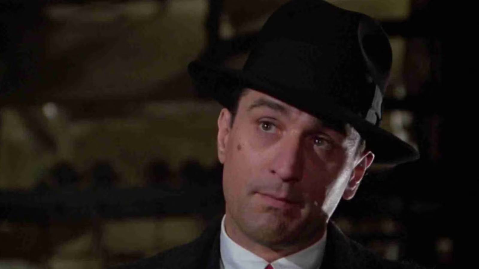 Sergio Leone's Once Upon A Time In America Is Getting An Origins Movie