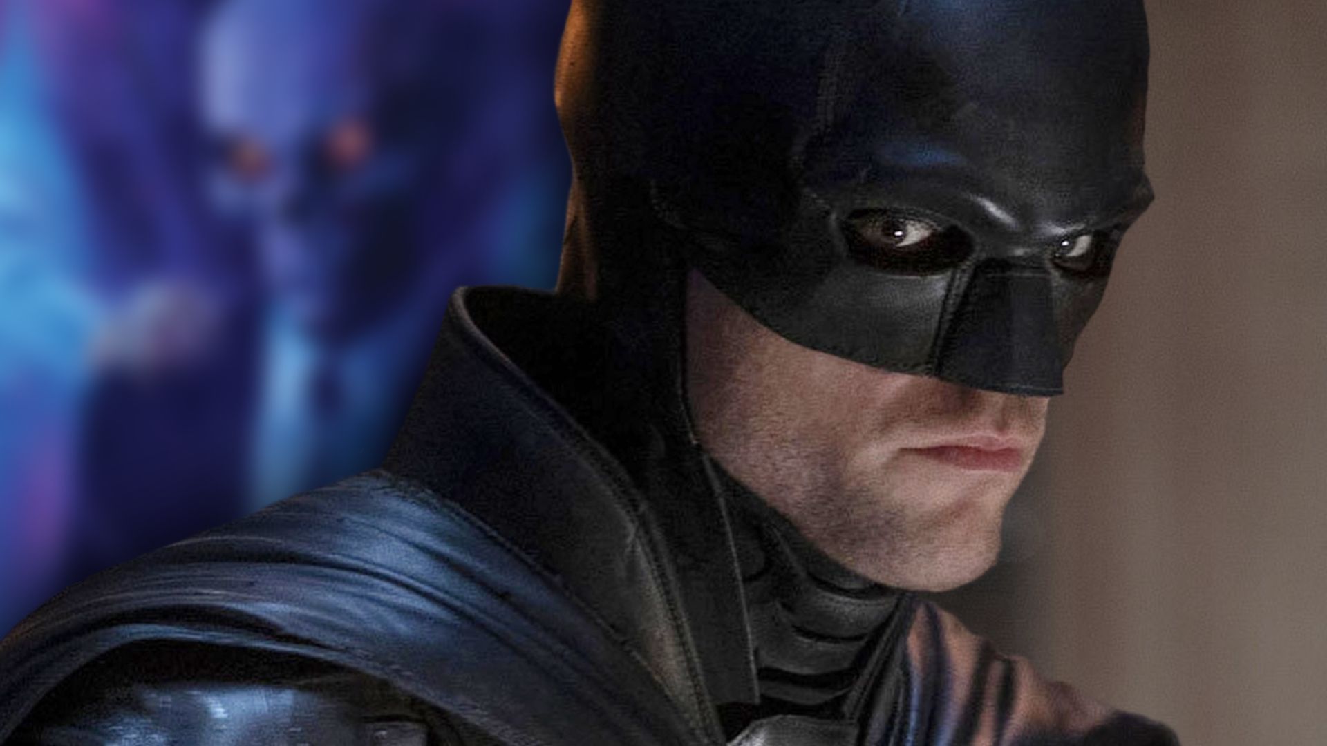 Iconic Batman Villain Receives His Greatest Art of All Time, See It Here